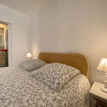 Les Bulles De Carca - Maison Avec De Nage Holiday home *